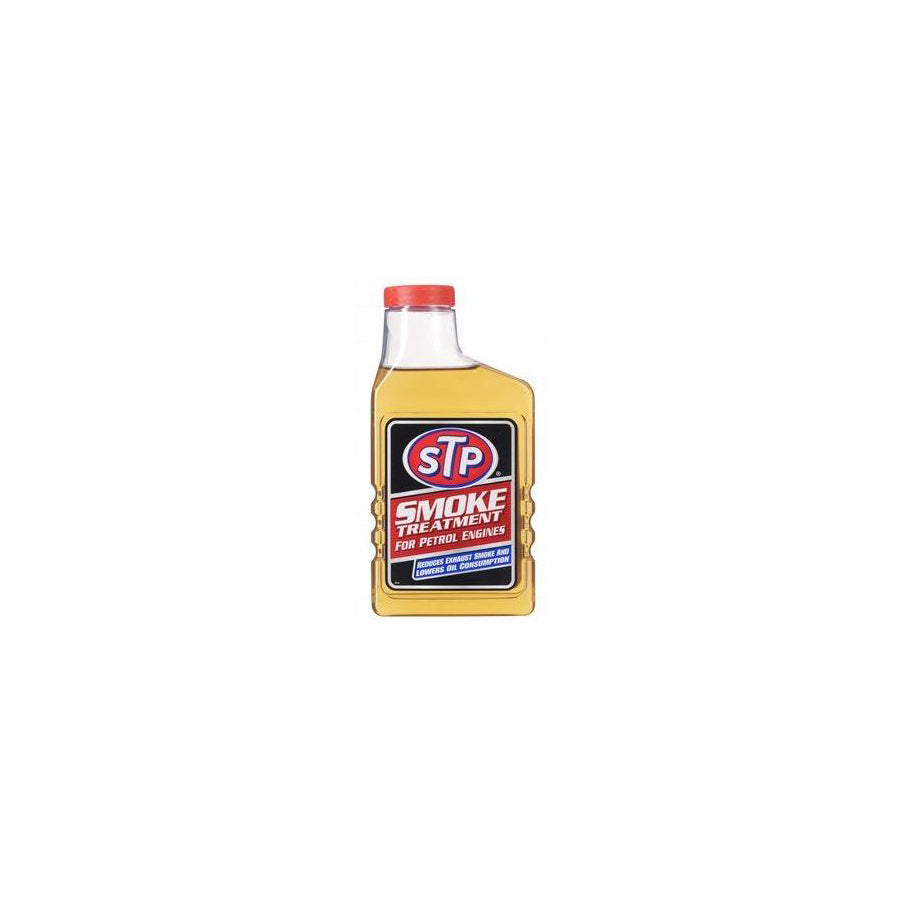 STP 30-010 Engine Oil Additive | ML Performance UK Car Parts