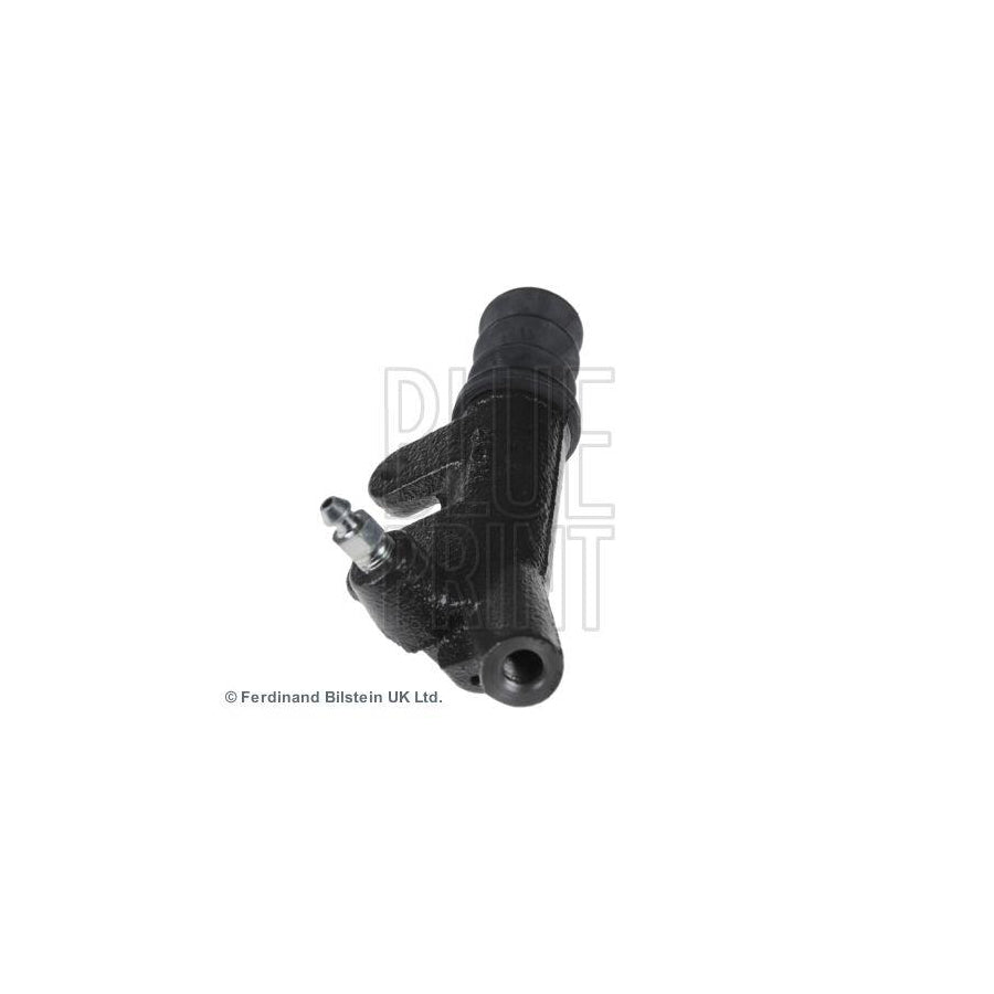 Blue Print ADT33660 Slave Cylinder, Clutch