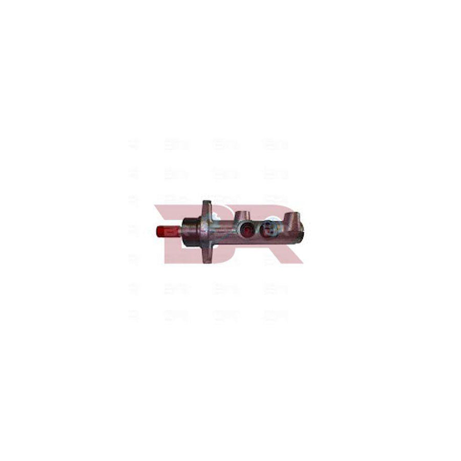 Botto Ricambi BRFR9711 Brake Master Cylinder For Iveco Daily