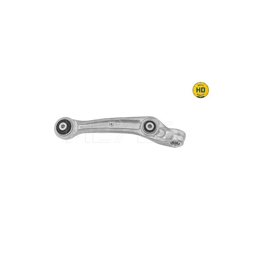 Meyle 116 050 0202/Hd Suspension Arm For Audi A8 D4 (4H2, 4H8, 4Hc, 4Hl)