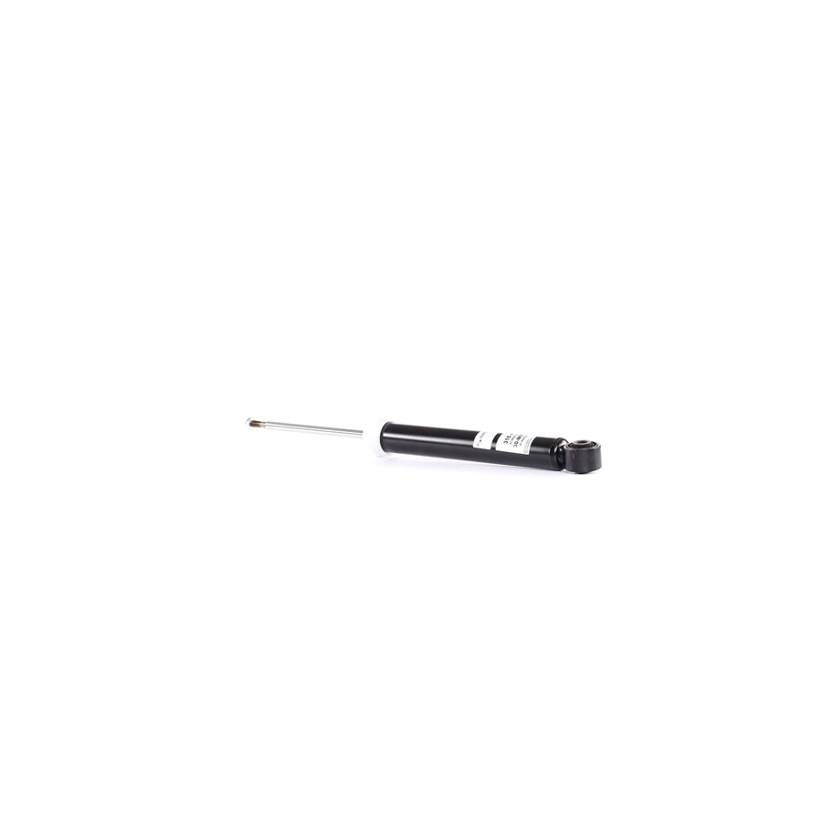 Sachs 315 440 Shock Absorber