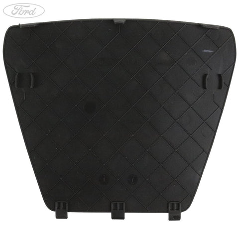 GENUINE FORD 2012848 MAT | ML Performance UK