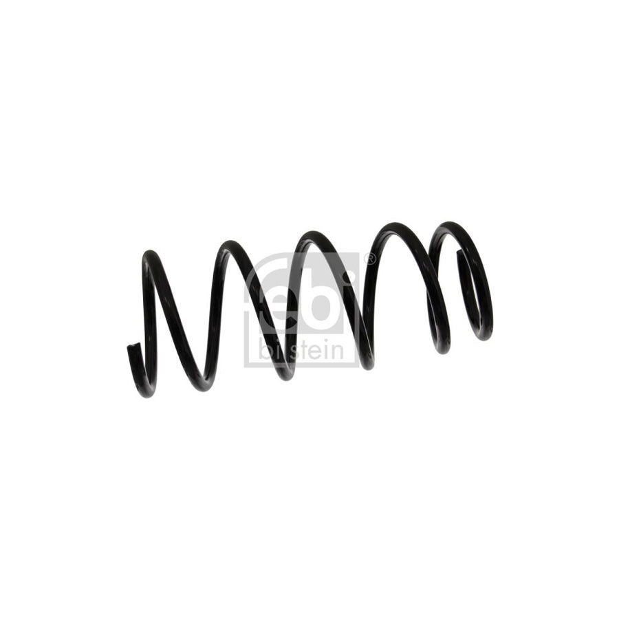 Febi Bilstein 39633 Coil Spring For Renault Kangoo I Express (Fc)