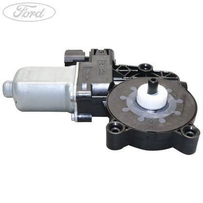 GENUINE FORD 1870082 WINDOW OPERATING MOTOR | ML Performance UK