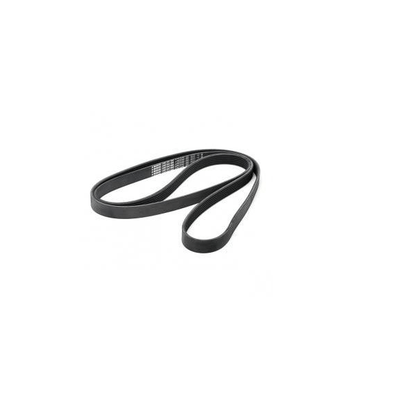 Genuine Lexus 99366-H2230 LS Phase 2 Auxiliary Belt