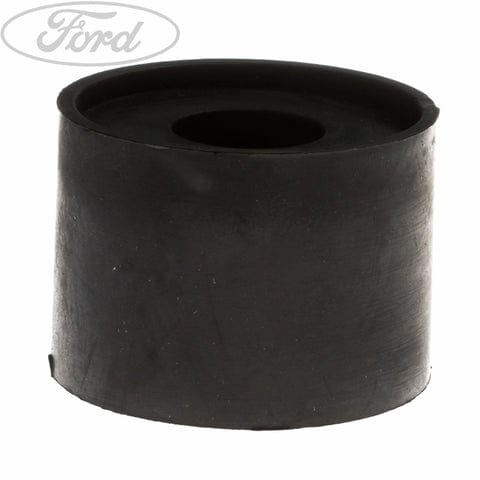 GENUINE FORD 4004293 BUSHING | ML Performance UK