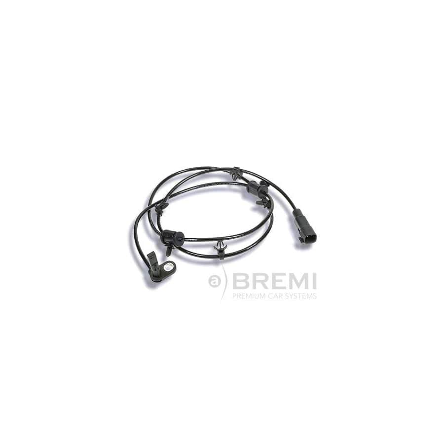 Bremi 50988 Abs Sensor