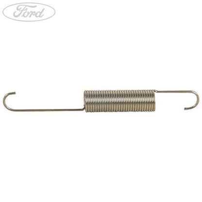 GENUINE FORD 3668643 PARKING BRAKE CABLE SPRING | ML Performance UK