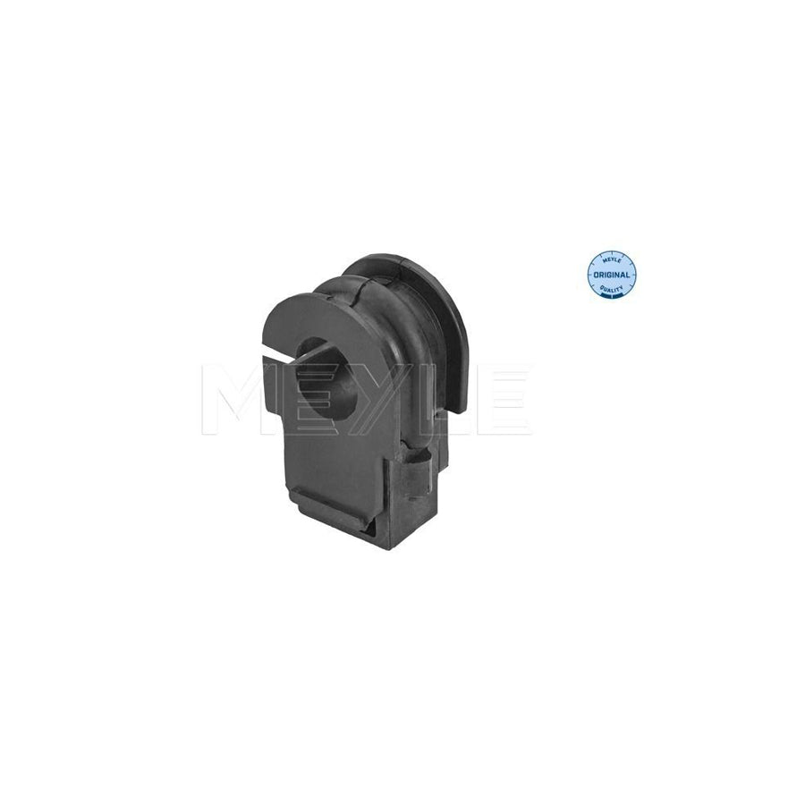 Meyle 36-14 615 0004 Anti Roll Bar Bush