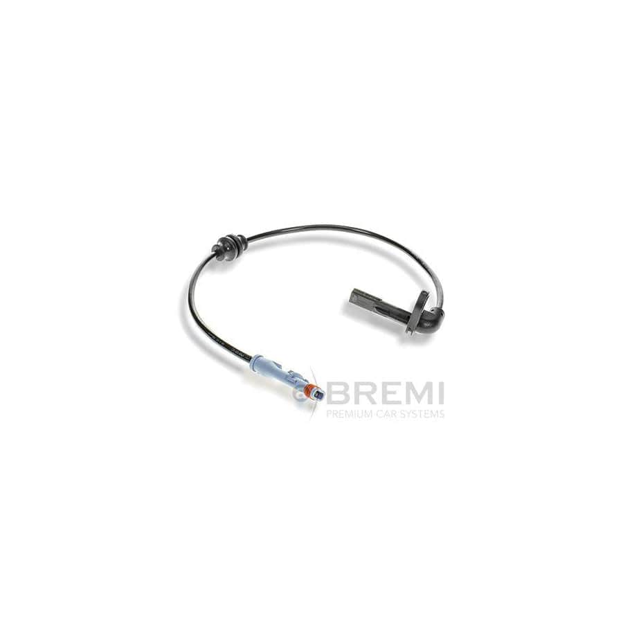 Bremi 50987 Abs Sensor