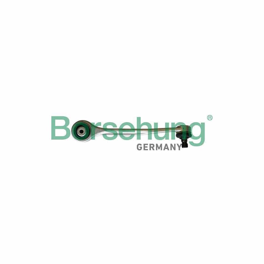 Borsehung B10837 Suspension Arm