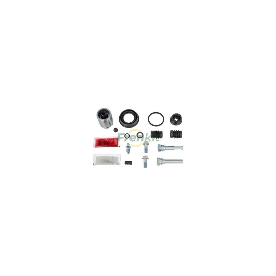 Frenkit 738156 Repair Kit, Brake Caliper | ML Performance UK Car Parts