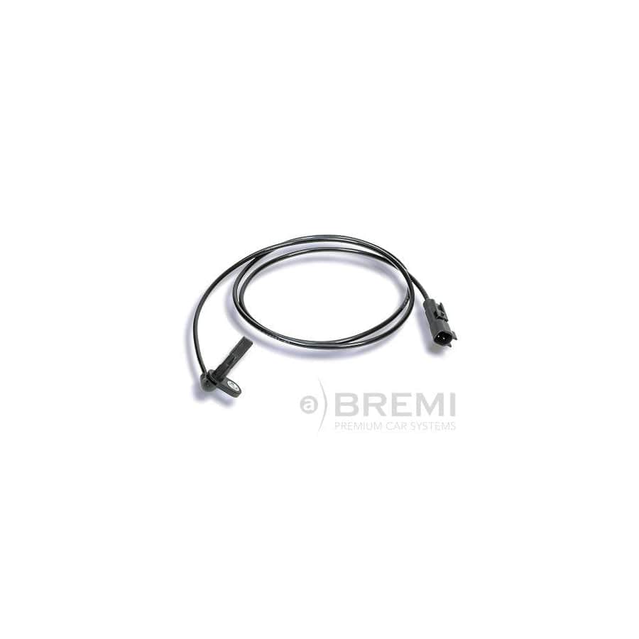 Bremi 50986 Abs Sensor