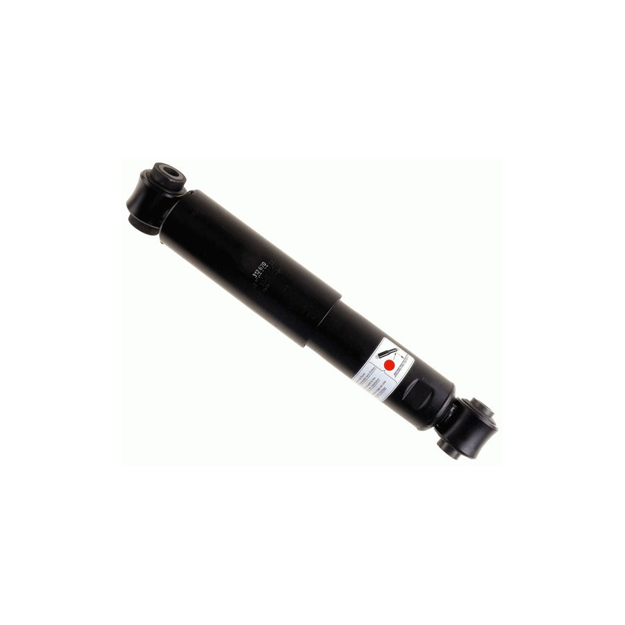 Sachs 312 670 Shock Absorber