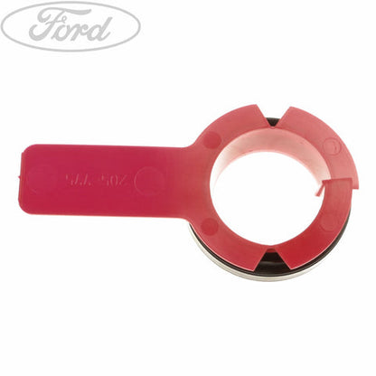 GENUINE FORD 5117777 TRANSMISSION SEAL | ML Performance UK