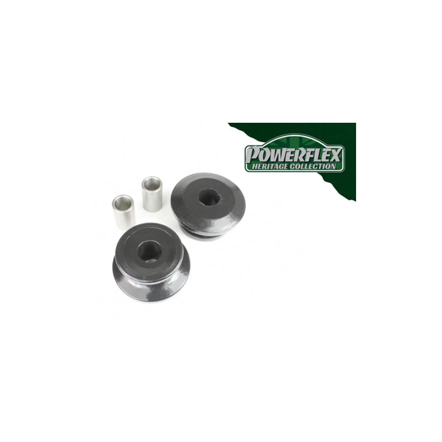 Powerflex PFF57-406H Porsche Front Strut Top Mount Bush (Inc. 911 Classic, 912, 914) | ML Performance UK Car Parts