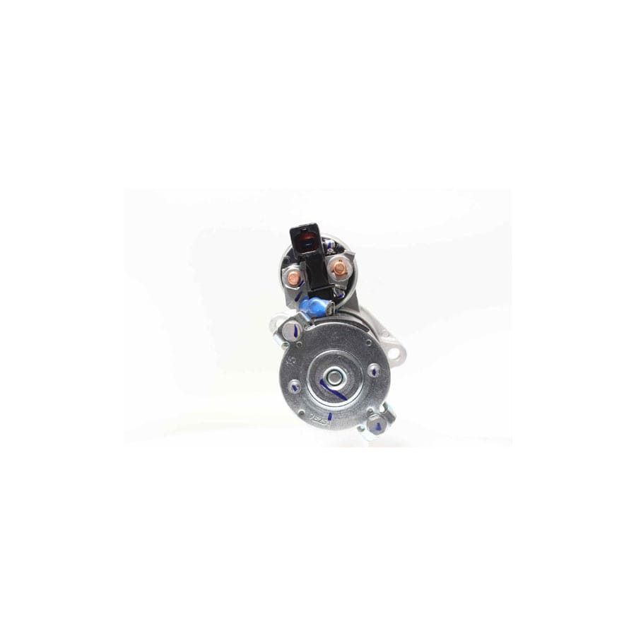 Alanko 10438331 Starter Motor | ML Performance UK