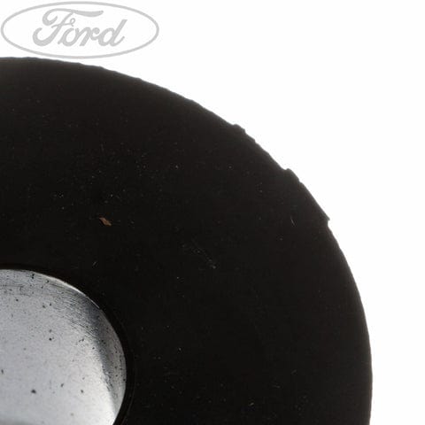 GENUINE FORD 4004293 BUSHING | ML Performance UK