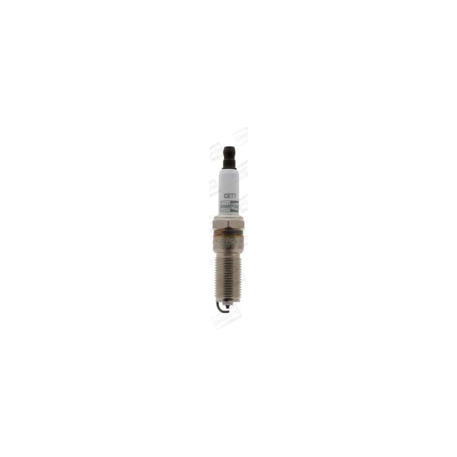 Champion Psg C97B/T08 Spark Plug