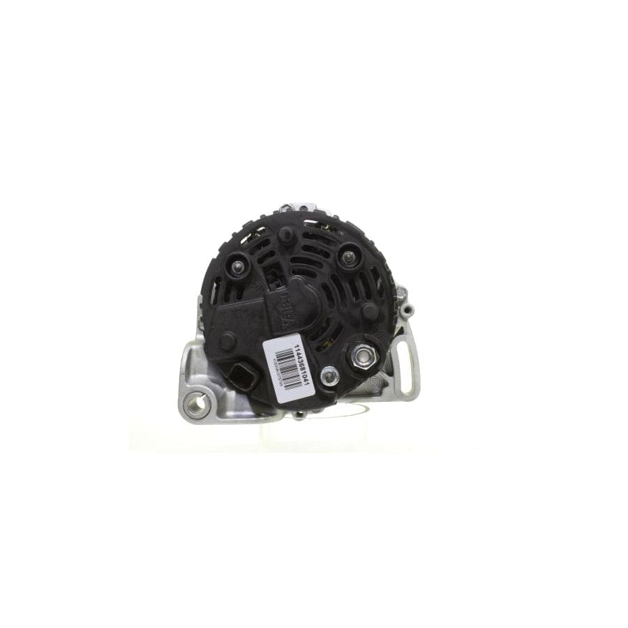 Alanko 11443681 Alternator | ML Performance UK