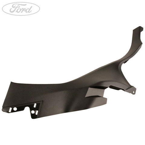 GENUINE FORD 2101518 WHEEL ARCH TRIM | ML Performance UK