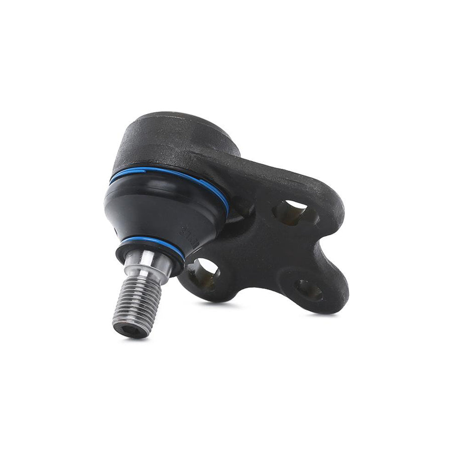 Meyle 016 010 0011 Ball Joint