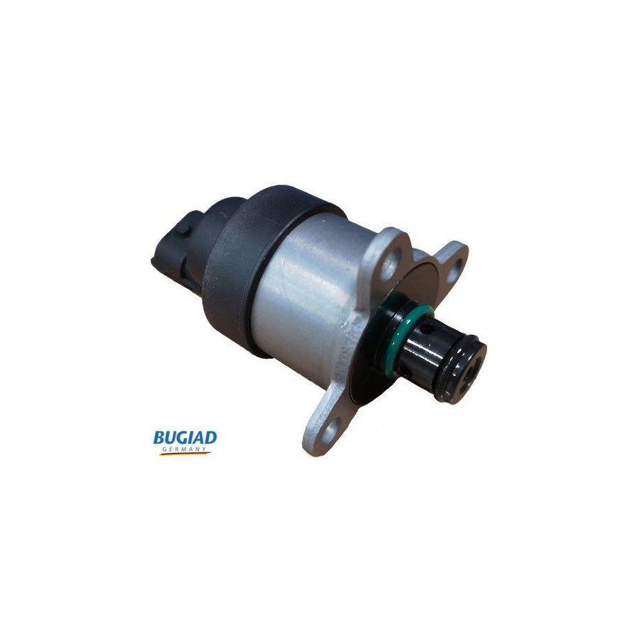 Bugiad BFM54223 Control Valve, Fuel Quantity (Common Rail System)