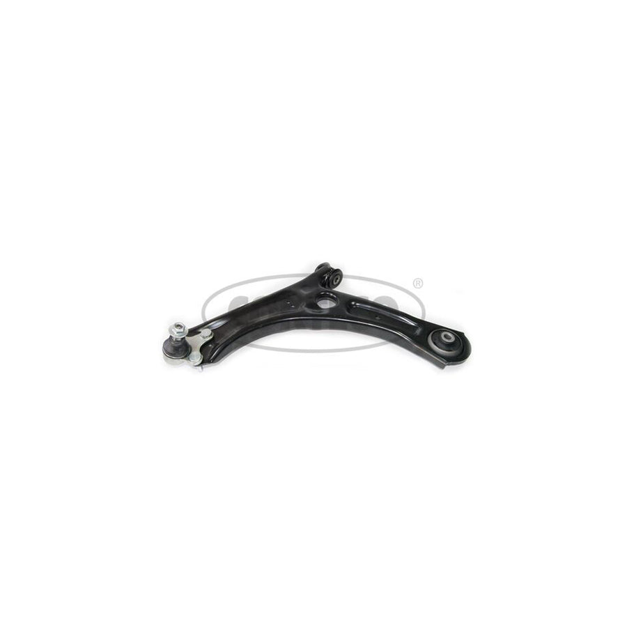 Corteco 49102309 Suspension Arm | ML Performance UK