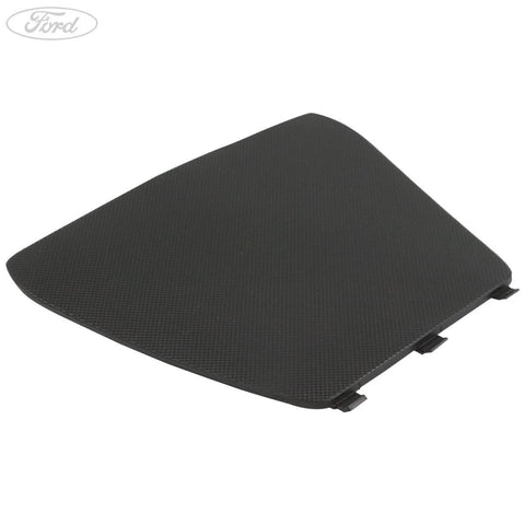 GENUINE FORD 2012848 MAT | ML Performance UK