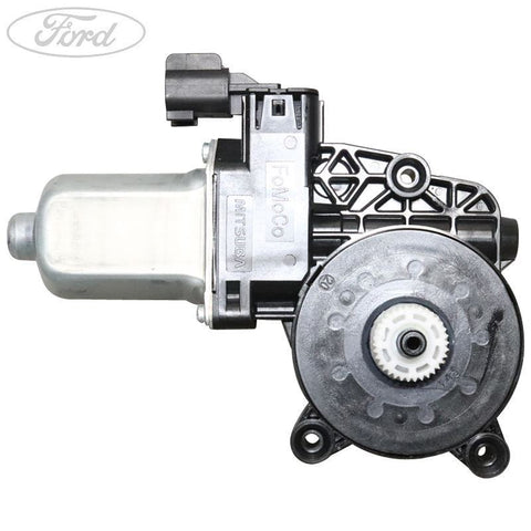 GENUINE FORD 1870082 WINDOW OPERATING MOTOR | ML Performance UK