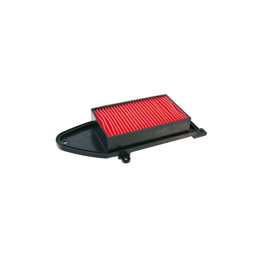 RMS 100602311 Air Filter | ML Performance UK Car Parts