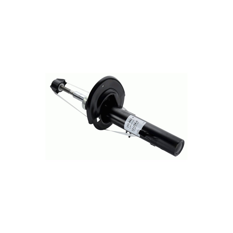 Sachs 315 442 Shock Absorber