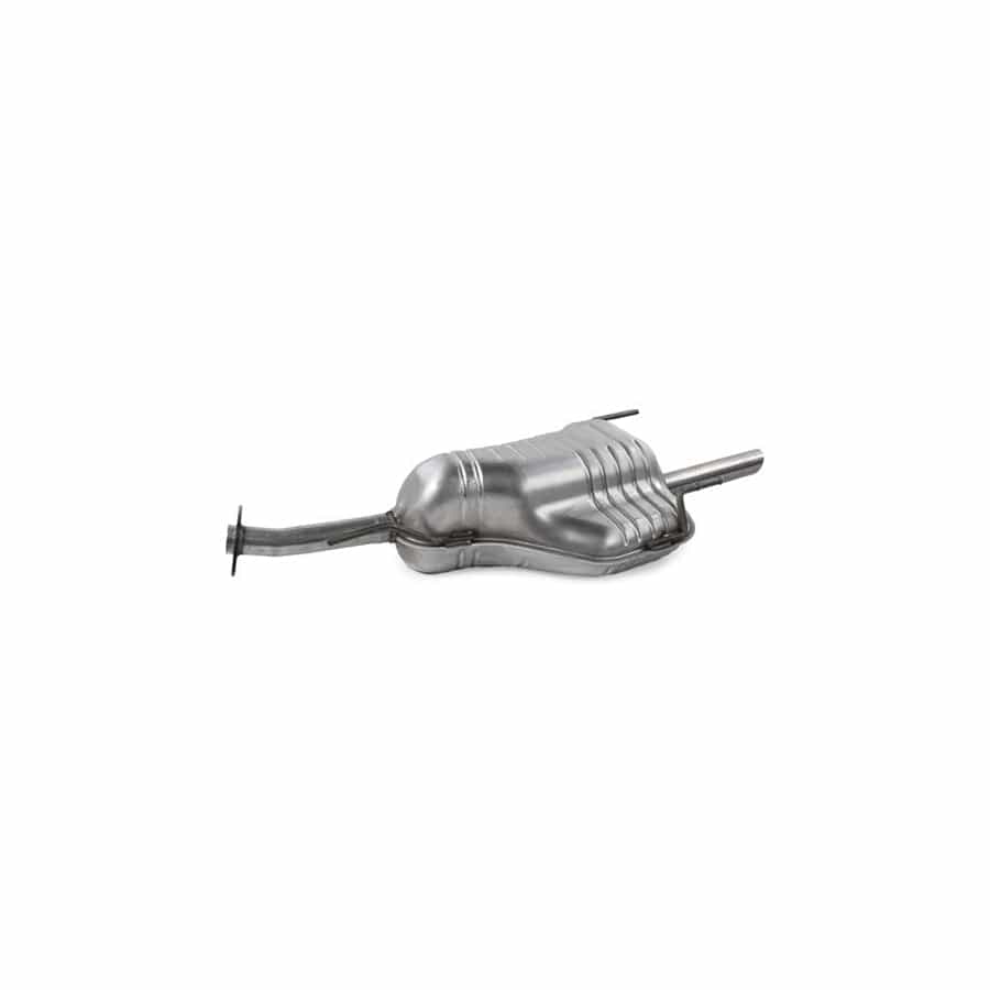 Bosal 185-441 Rear Silencer