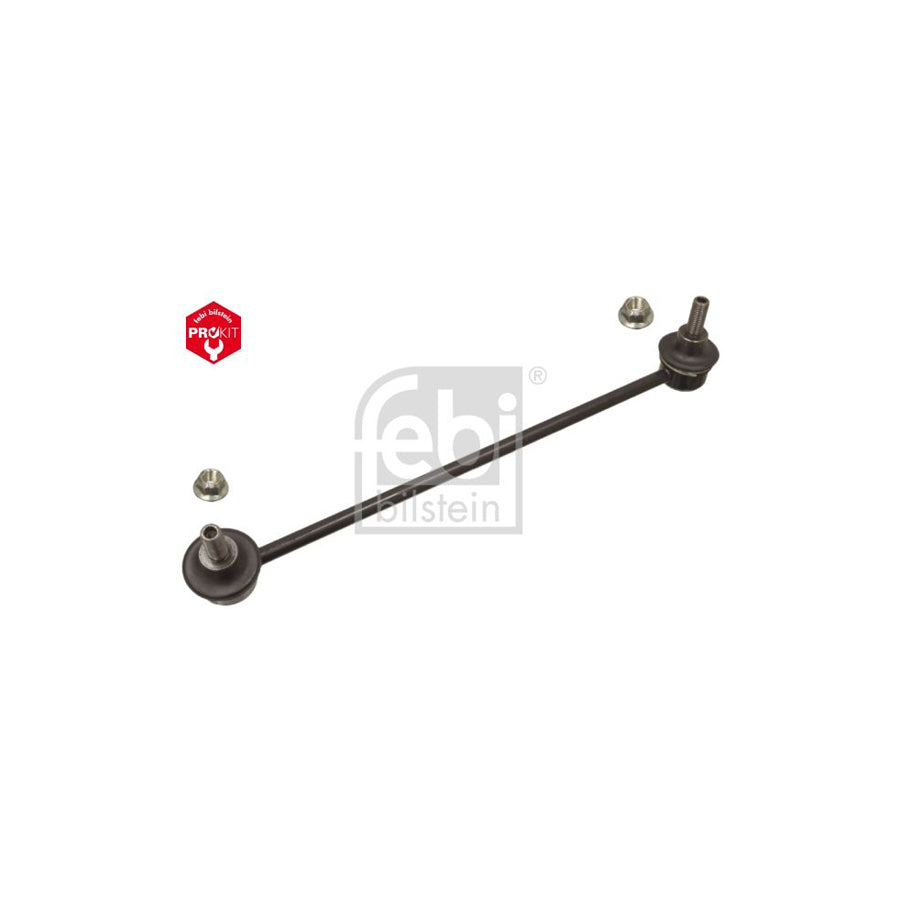 Febi Bilstein 48076 Anti Roll Bar Link