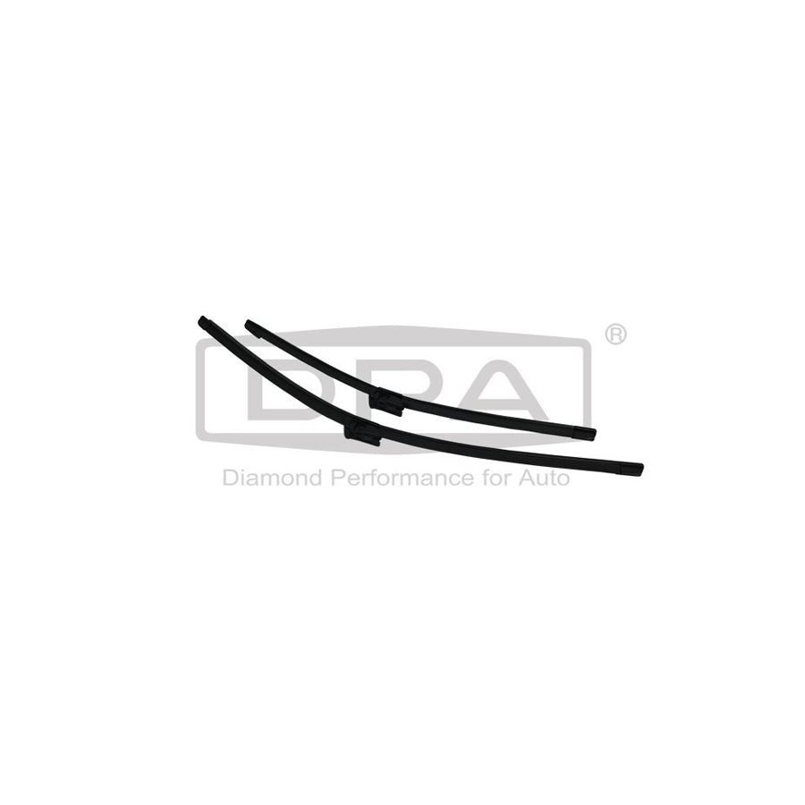 Dpa 89550623202 Wiper Blade | ML Performance UK Car Parts