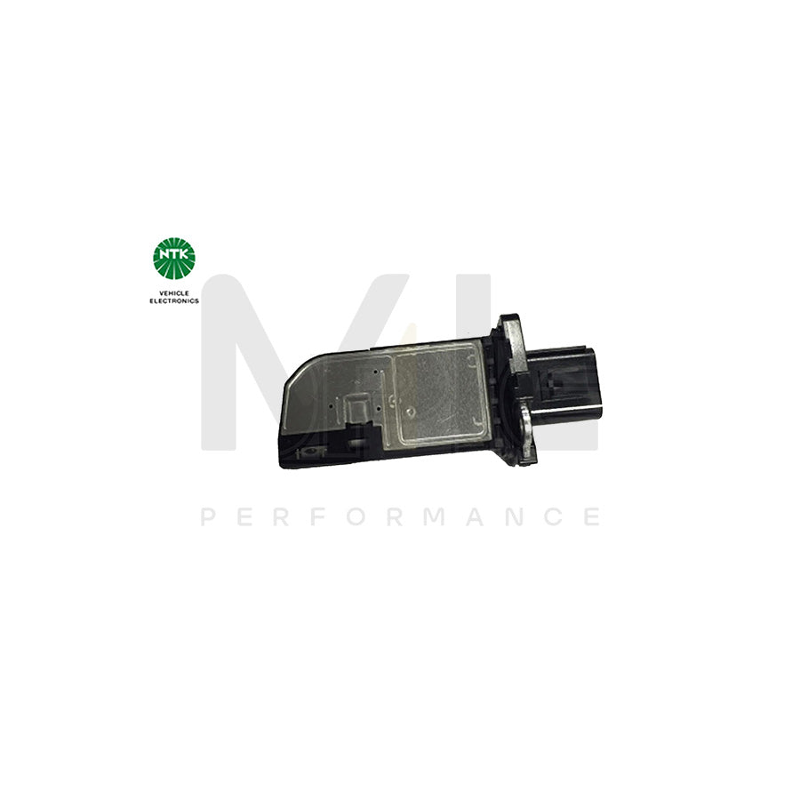 NTK (NGK) MAF Sensor EPBMWT4-V003D (94395) | ML Car Parts UK | ML Performance