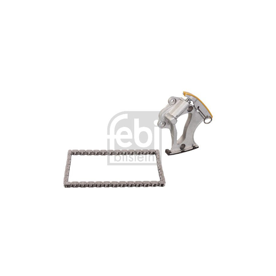 Febi Bilstein 180906 Timing Chain Kit