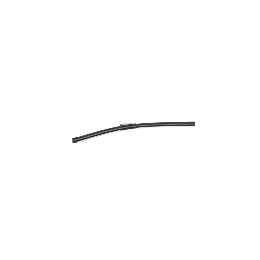 Maxgear 39-9550 Wiper Blade | ML Performance UK Car Parts