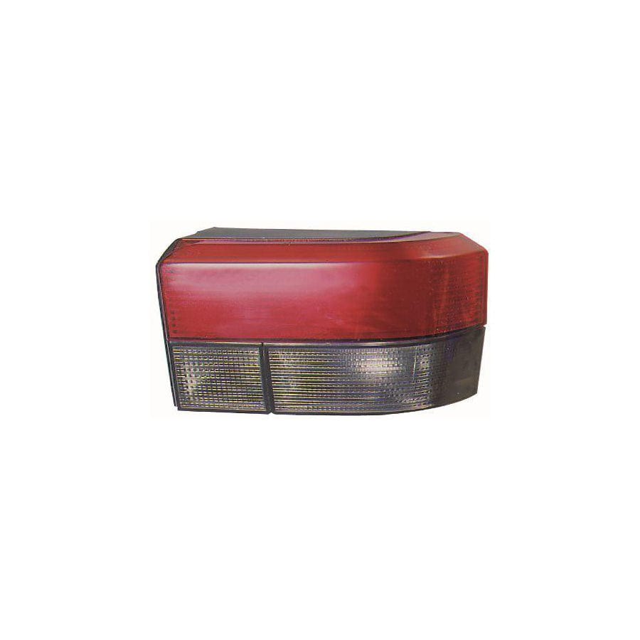 Abakus 4411919LBSR Rear Light For Vw California Westfalia T4 Minibus (7Dj, 7Dk, 70J) | ML Performance UK