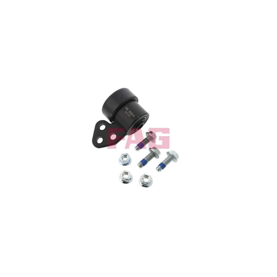 FAG 829 0316 10 Control Arm / Trailing Arm Bush