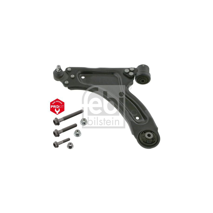 Febi Bilstein 34223 Suspension Arm