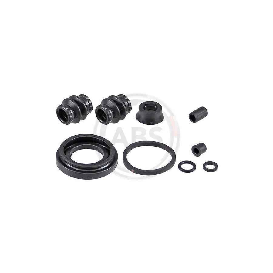 A.B.S. 63655 Repair Kit, Brake Caliper