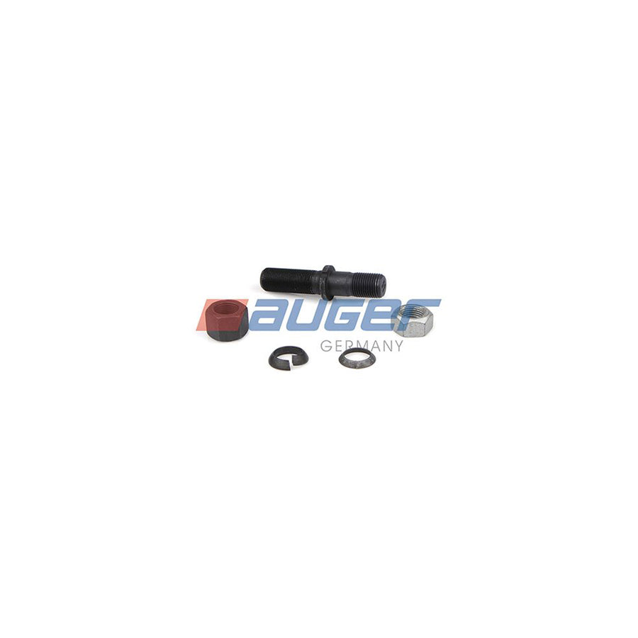 AUGER 79078 Wheel Stud | ML Performance UK Car Parts