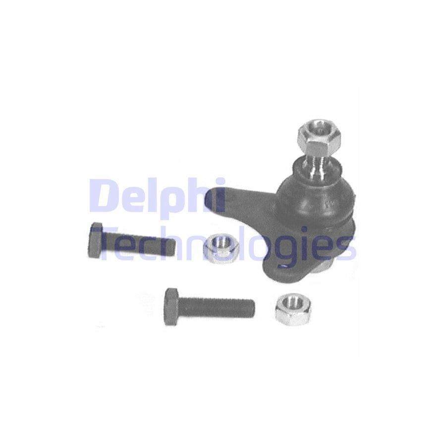 Delphi Tc187 Ball Joint For Volvo 340-360