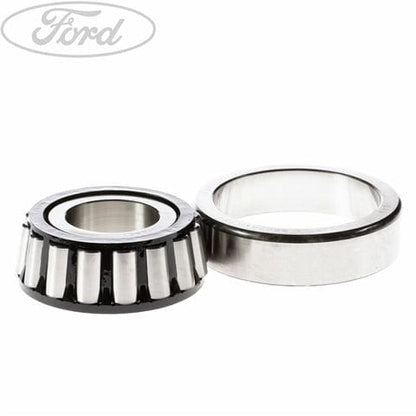 GENUINE FORD 1068253 OUTPUT SHAFT FRONT BEARING | ML Performance UK