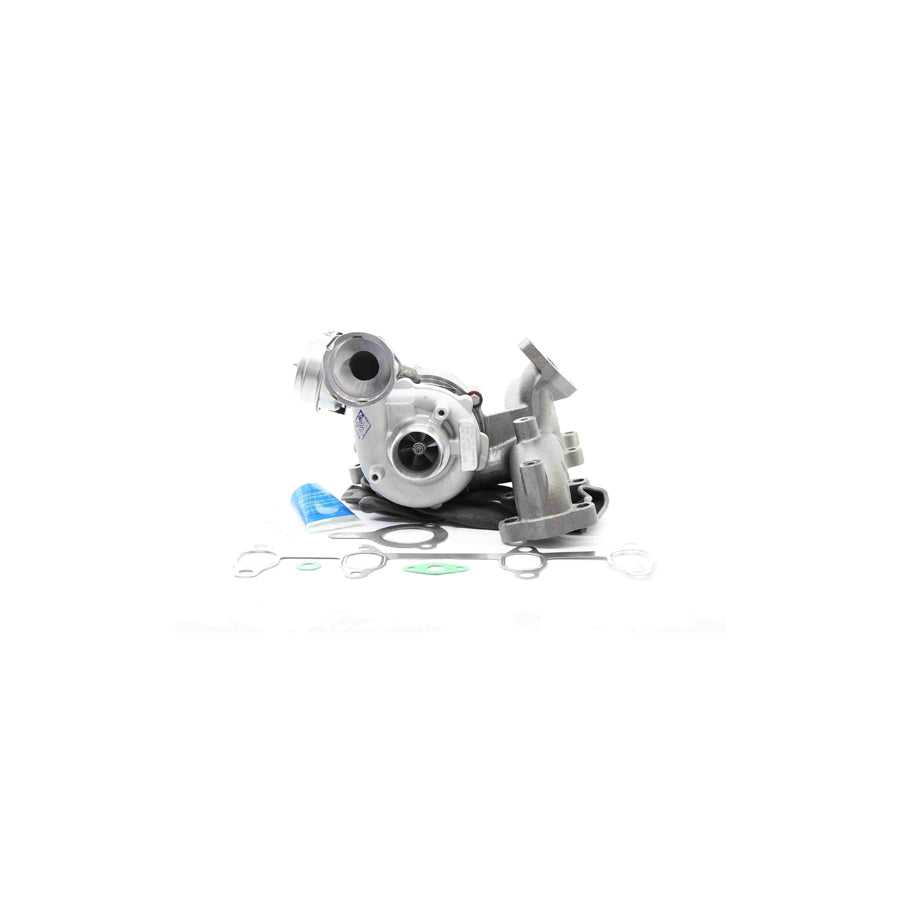 Alanko 10901603 Turbocharger | ML Performance UK