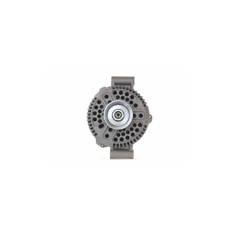 Alanko 10442777 Alternator | ML Performance UK