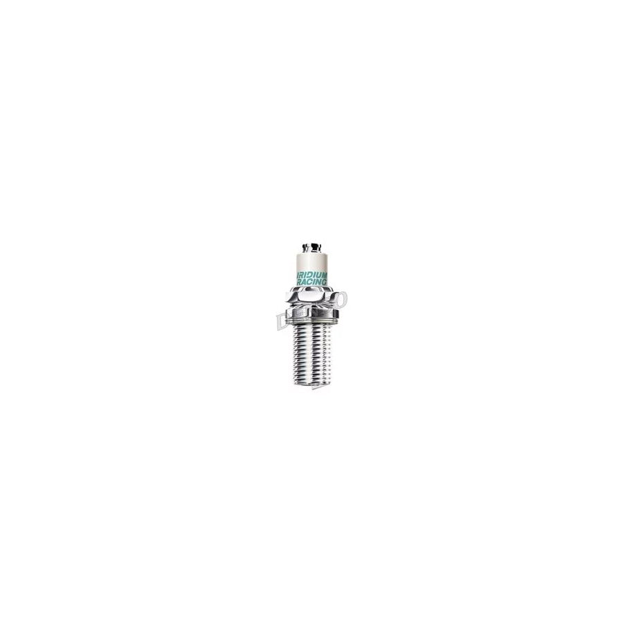 Denso IAE0134Spark Plug Iridium Racing Iae01-34 | ML Performance UK