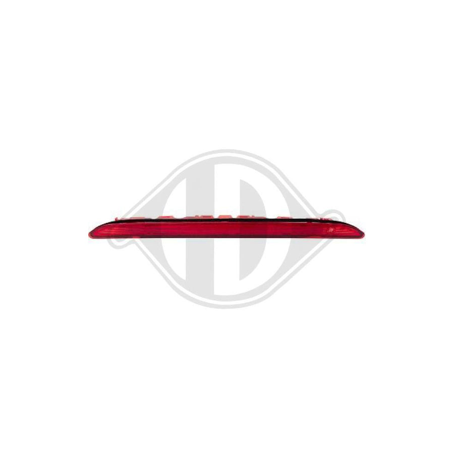 Diederichs 7433294 Third Brake Light For Seat Leon | ML Performance UK Car Parts