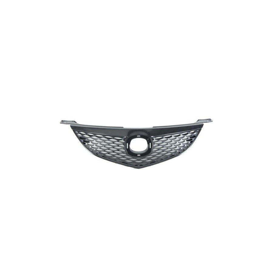 Blic 6502-07-3476990P Radiator Grille